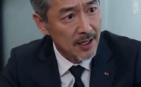 《总裁他有个秘密（51集）》精彩短剧免费在线赏