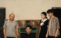 《逆子回头（33集）》必看短剧高清在线