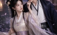 《救命我夫君他装柔弱（26集）》超火短剧在线免费赏