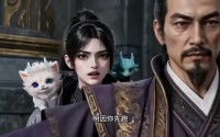 《末世女，穿到仙界养魔尊第一季（106集）》精彩短剧全集畅享看