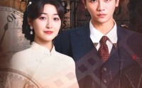 《权宠医女（70集）》爆款短剧完整版免费看