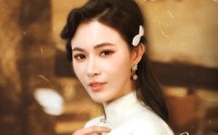 《鸳鸯楼（60集）》怀旧短剧在线观看