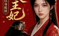 《讨债王妃：王爷以身抵债（50集）》短剧全集在线赏阅