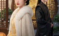 《凤归嫡门：破局替良缘（53集）》短剧全集免费在线速看