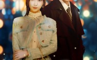 《天越（98集）》全网短剧资源汇总观看