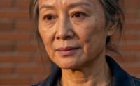 《巨额拆迁款，只分我一把锅铲（46集）》热门短剧完整版免费享