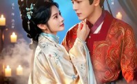 《白绫三尺惜红颜（63集）》免费在线短剧全集速看