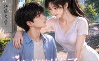 《校花别撩了，我真有女朋友（48集）》爆款短剧完整版在线观看