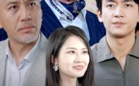 《父亲真实身份曝光，全家泪崩（84集）》超长短剧一次性追完