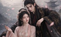 《情落修罗（55集）》热门短剧在线高清观看
