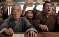 《币杀：第一季（62集）》短剧完整版在线免费观