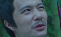 《毒王千金（70集）》短剧全集网盘在线播放