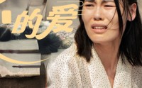 《遗失的爱（30集）》高清短剧全集在线欣赏