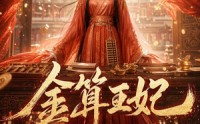 《金算王妃（62集）》短剧全集免费高清享