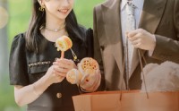 《外婆的月儿高高挂（64集）》怀旧短剧在线连载