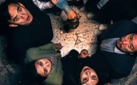 《最后一课：老宅的警示（80集）》免费短剧全集流畅播放