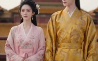 《错嫁权臣，我辅佐明君（44集）》热门短剧免费在线速看