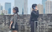 《美女债主很多情（94集）》短剧完整版免费在线赏