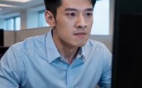 《母亲的自在余生（47集）》免费高清短剧在线放映
