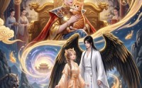 《猫妖也疯狂（30集）》短剧全集免费在线览