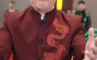 《天榜（76集）》热门短剧全集欣赏