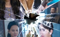 《亲女不亲养女亲，全家悔恨皆成悲（44集）》催泪短剧全集在线看