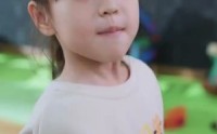 《五宝神助攻，归来妈咪甜又飒》（76集）高清短剧随心看