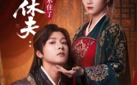 《誓要休夫王爷马甲藏不住了（78集）》免费短剧全集速来观