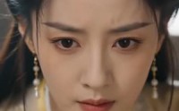 《赘婿掌中娇（30集）》免费短剧在线随时观看