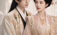 《当时明月换星辰（43集）》免费在线看短剧完整版