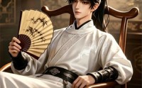 《大乾：穿成驸马爷，公主谁爱娶谁娶（110集）》高分短剧全集免费追剧