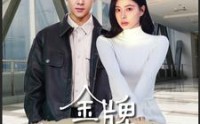 《金牌纨绔日常》（72集）短剧全集一睹为快