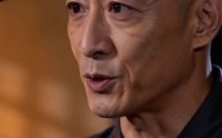 《王玄策：万里孤骑定天竺（37集）》免费短剧全集一键畅享