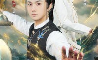 《玄门圣医（81集）》超火短剧免费全集畅享