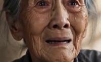 《重生59：带妹妹逃荒猎猪东北（70集）》热门短剧高清在线观看
