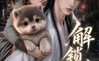 《解锁兽语（65集）》高分短剧完整在线播放