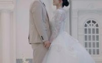 《重生成婚前（85集）》爽看短剧不停歇