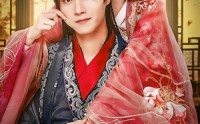 《萌妃攻略（57集）》高能短剧在线流畅播放
