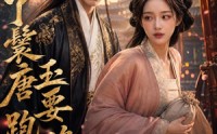 《丫鬟唐玉要跑路（62集）》免费短剧在线一网尽