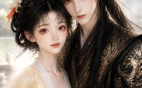 《乌龙良缘（26集）》优质短剧全集免费赏
