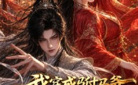 《我穿成驸马爷，公主谁爱娶谁娶第二季（120集）》热门短剧完整版免费享