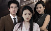 《不忘回家的路（61集）》高清短剧全集畅看