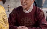 《穿到古代炸翻全场（36集）》短剧完整版免费观看