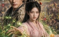 《罪妻发配边关，罪妻开荒养出战神（79集）》热门短剧免费全集速看