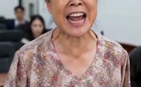 《车厘子的代价（32集）》优质短剧免费在线观赏