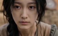 《弹幕娇妻逆袭记（52集）》短剧全集高清免费观看