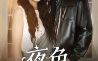 《夜色偏航（68集）》精彩短剧完整版免费看