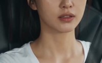 《旧卡车与追光的她（65集）》优质短剧免费完整播放