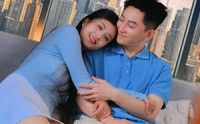 《张亮升职记（70集）》励志成长短剧全集回顾