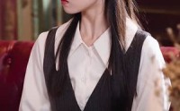 《儿女才是自家人》（36集）短剧独家呈现看